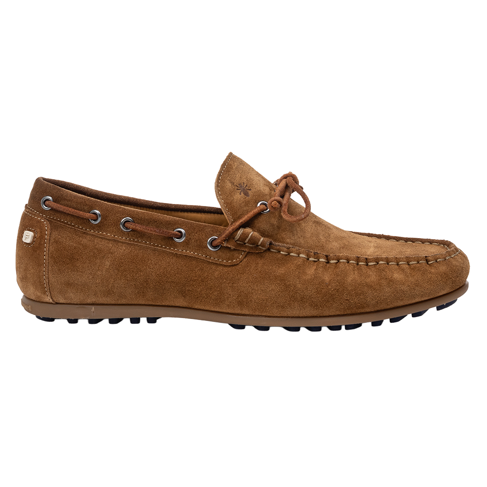 De Drijver 01.19