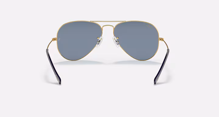Ray-Ban AVIATOR MICKEY WDW50