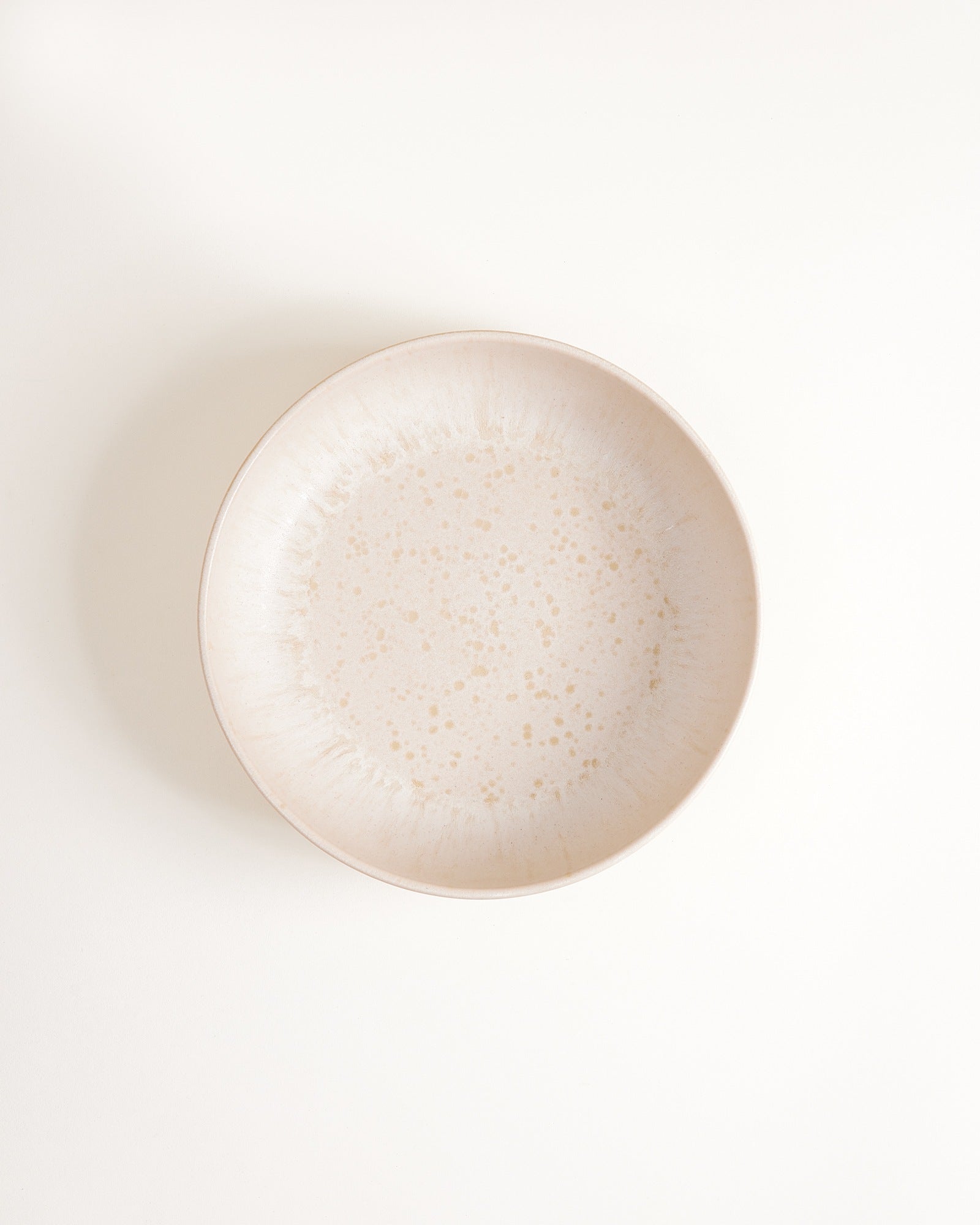Sintra Pastateller modern sand