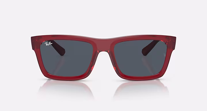 Ray-Ban WARREN BIO-BASED