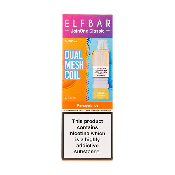 how to open elux e liquid Elux Liquid Box of 10