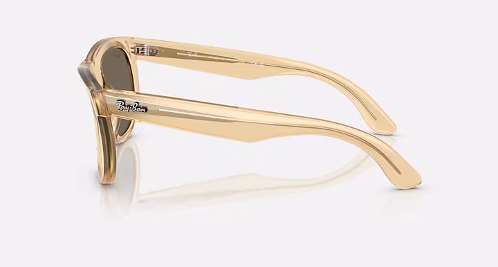 Ray-Ban WAYFARER REVERSE