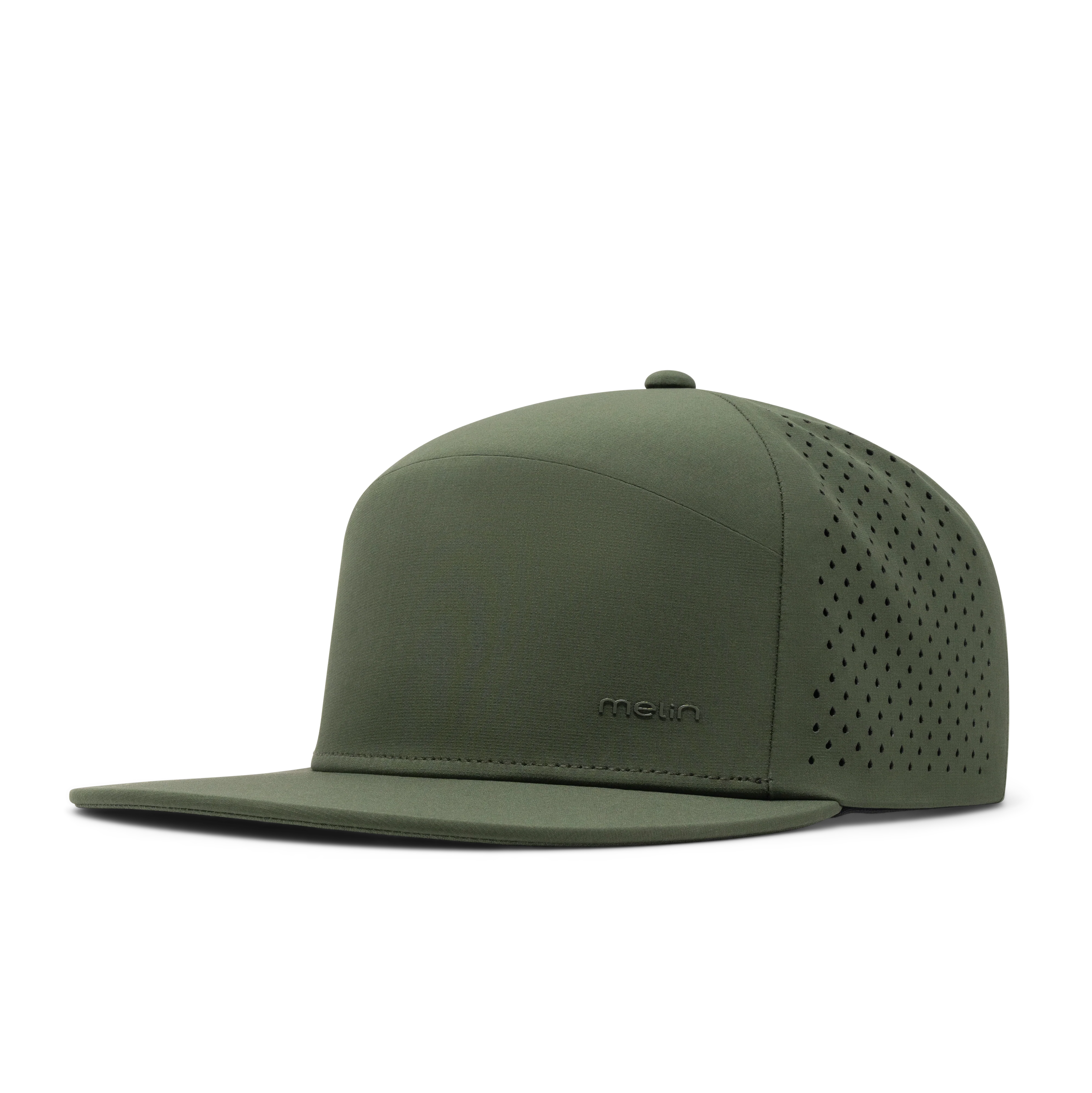 Trenches Hydrolite - Military