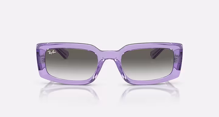 Ray-Ban KILIANE BIO-BASED