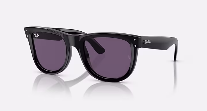 Ray-Ban WAYFARER REVERSE