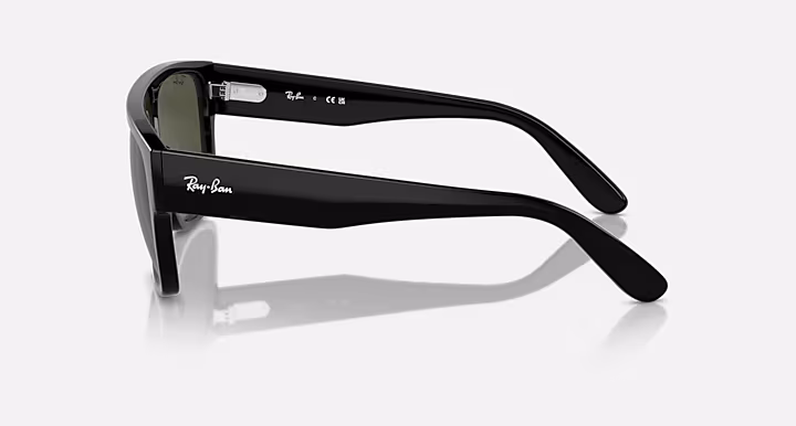 Ray-Ban DRIFTER