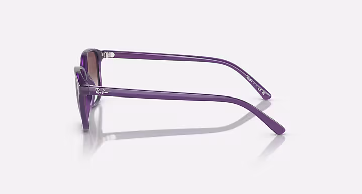 Ray-Ban LEONARD KIDS