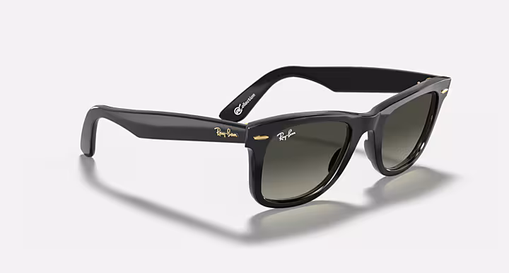 Ray-Ban ORIGINAL WAYFARER @COLLECTION