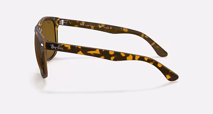 Ray-Ban BOYFRIEND