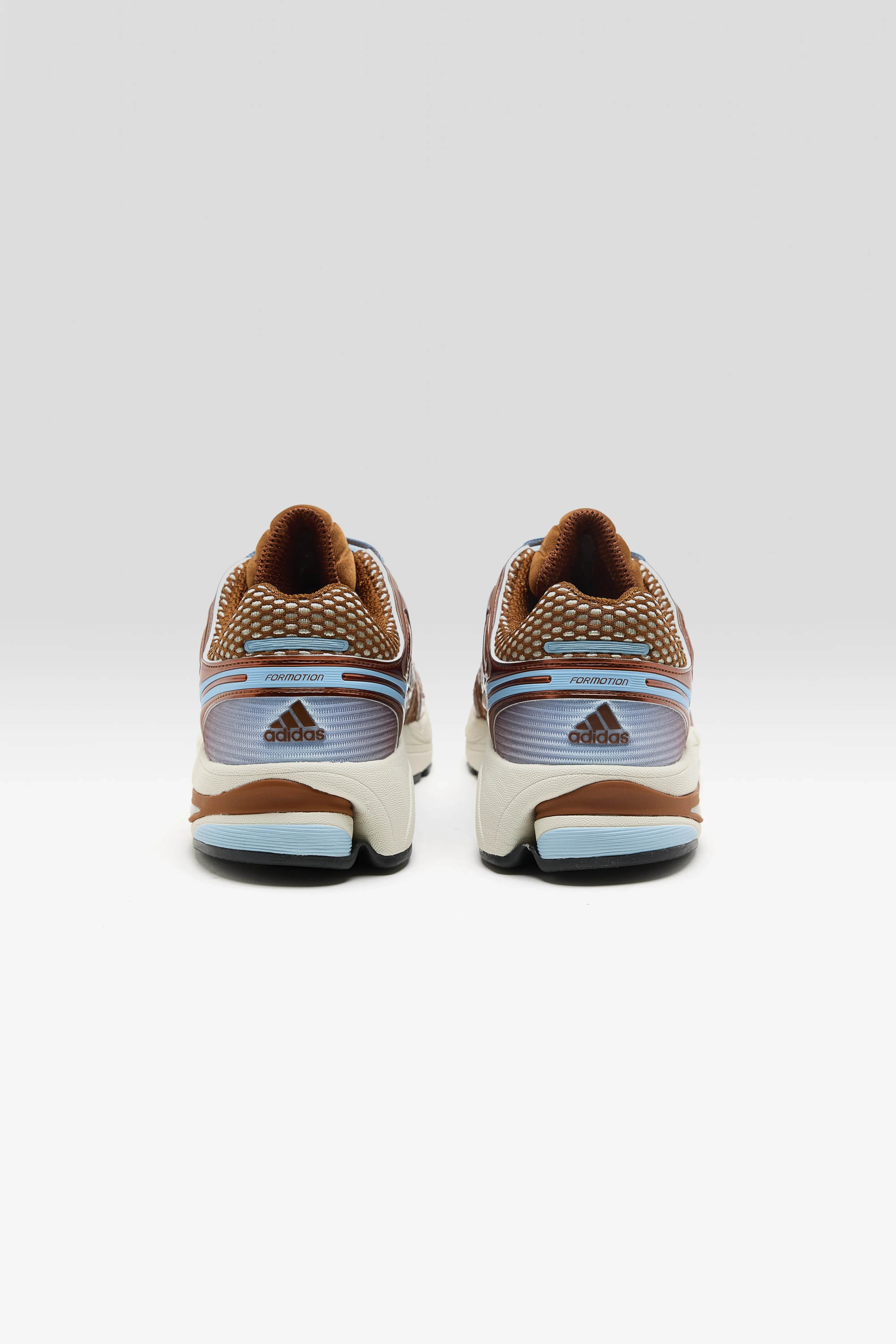 Bellerose Adistar Control 5 for Women  (261 / W / BRONZE)