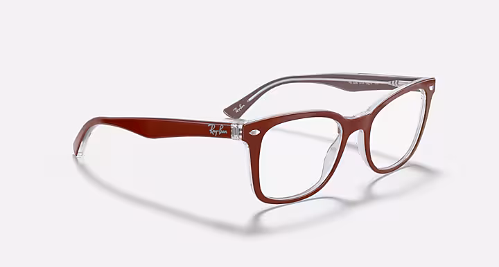 Ray-Ban RB5285 OPTICS