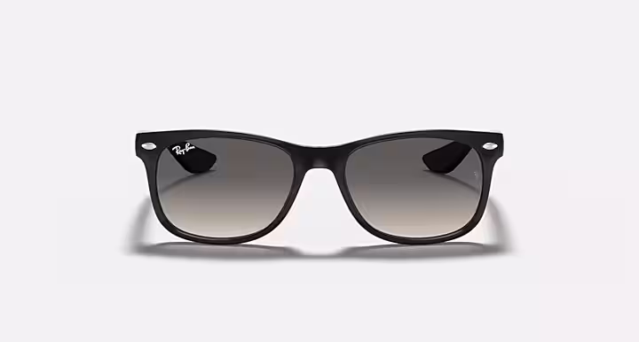 Ray-Ban NEW WAYFARER KIDS