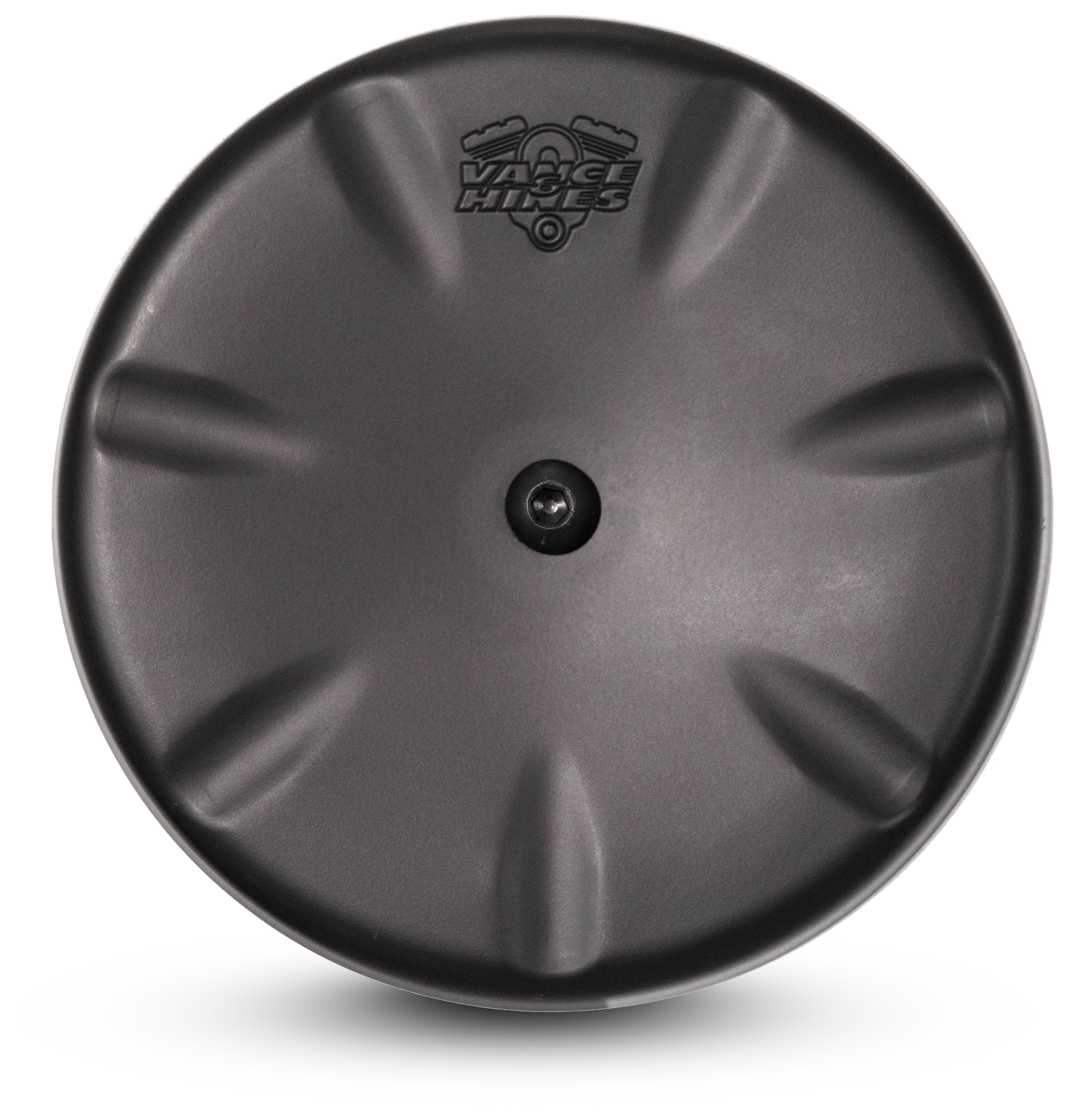 SportsBikeShop Vance & Hines VO2 Eliminator Cover