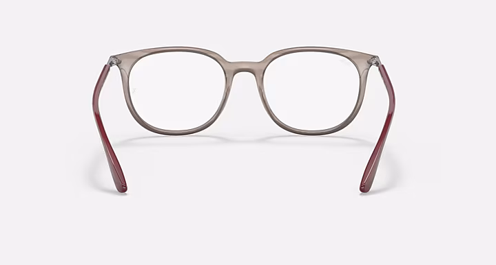 Ray-Ban RB7190 OPTICS