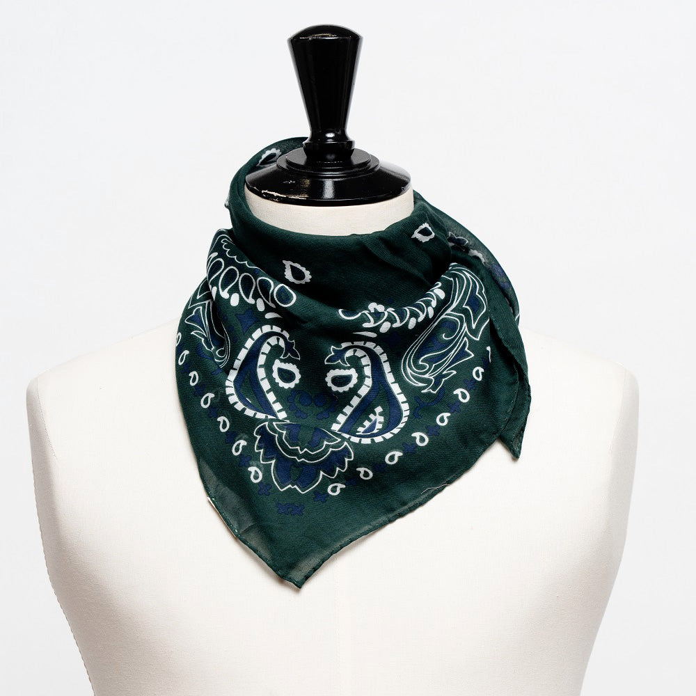 Destin - Bandana - Vagone