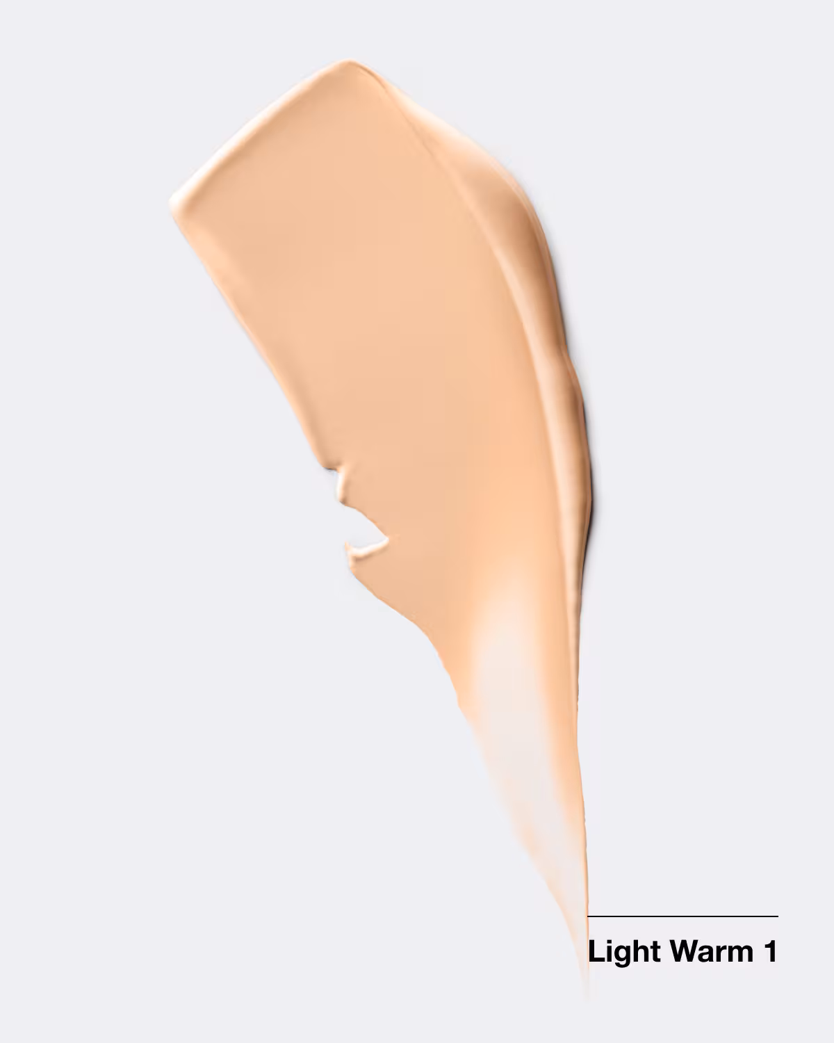 Even Better Clinical™ Vitamin Makeup Broad Spectrum SPF 45