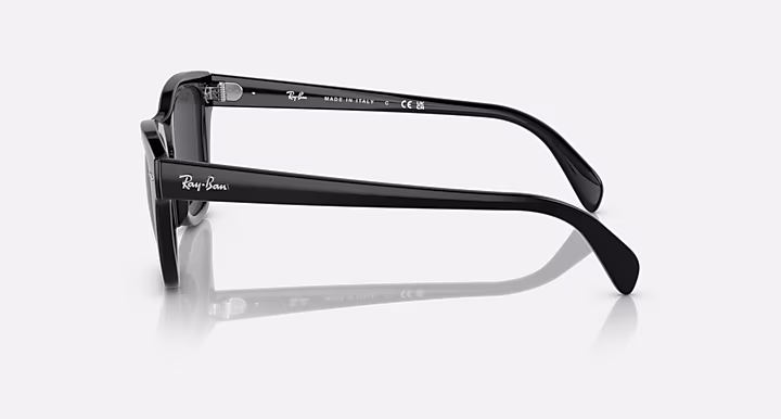 Ray-Ban RB0707S