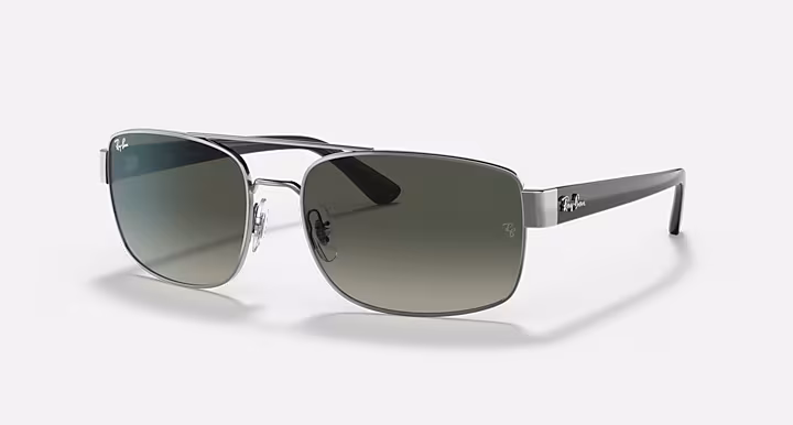 Ray-Ban RB3687
