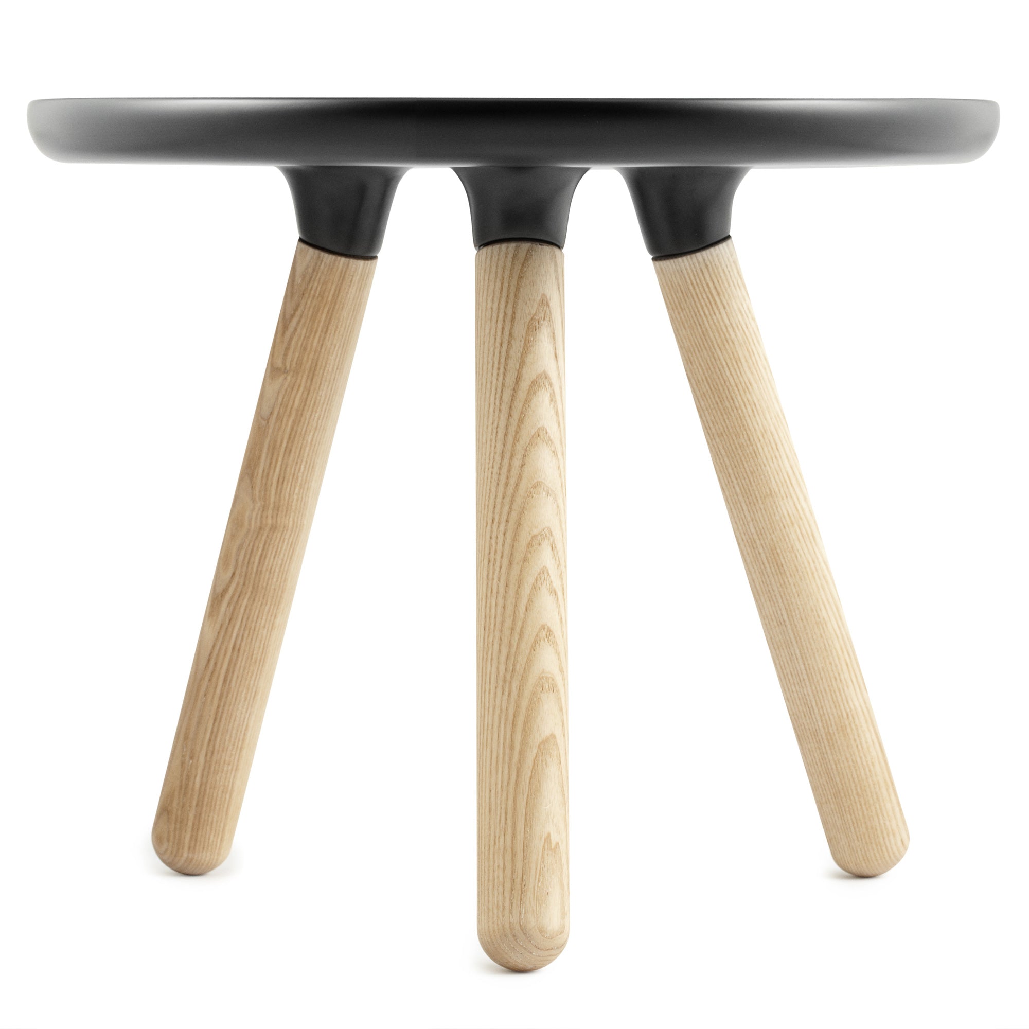 Normann Copenhagen Tablo Tafel Small Ø 50 cm