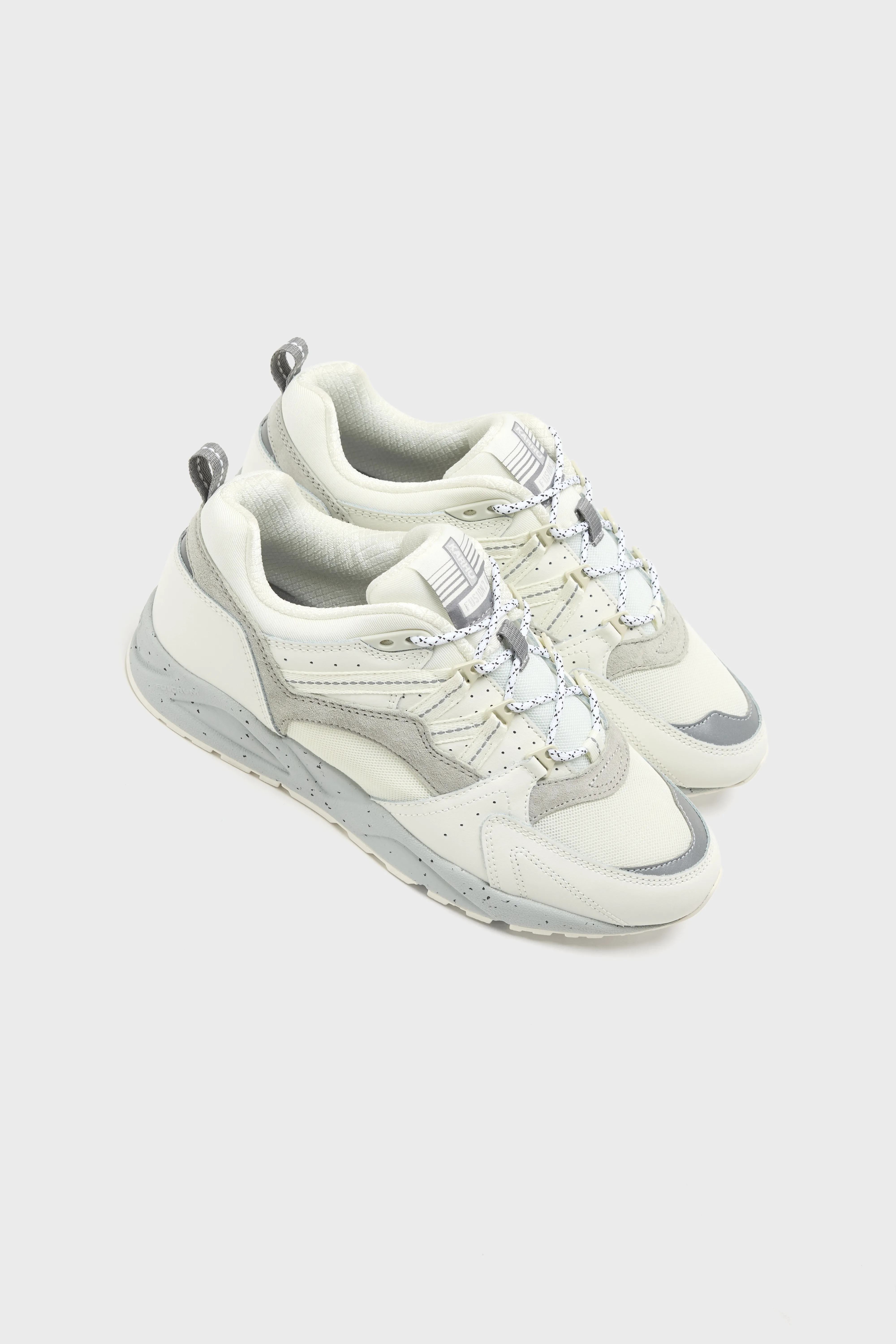 Bellerose Fusion 2.0 for Women  (261 / W / WHITE)