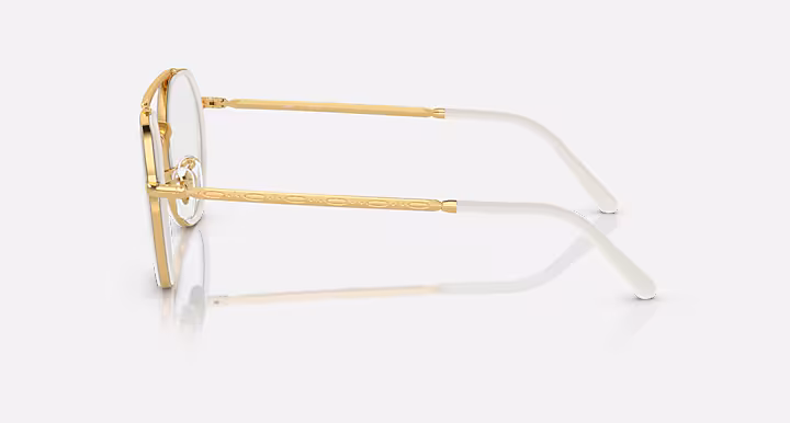 Ray-Ban RB3765V OPTICS