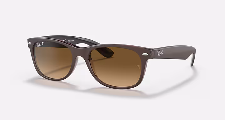 Ray-Ban NEW WAYFARER CLASSIC