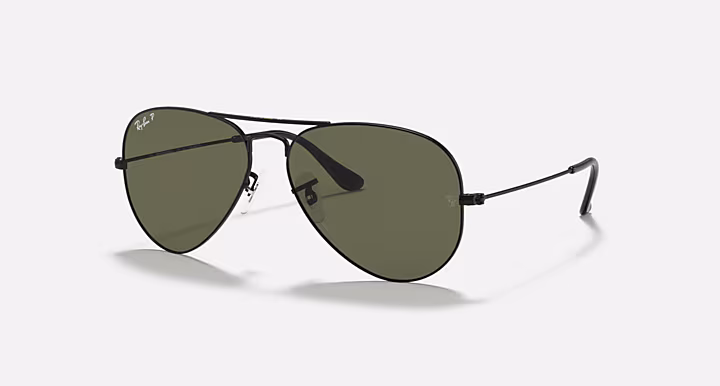 Ray-Ban AVIATOR CLASSIC