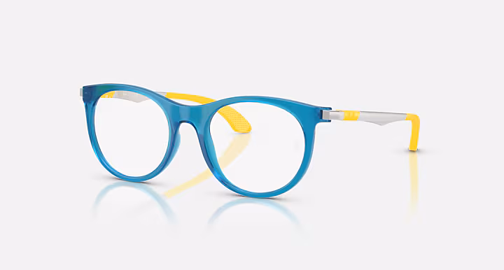 Ray-Ban RB9082V OPTICS KIDS