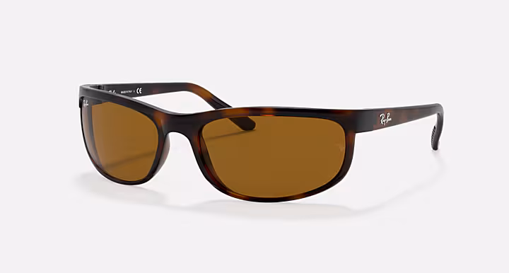 Ray-Ban PREDATOR 2
