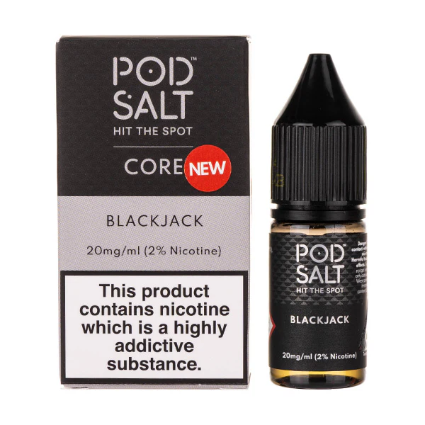 frukt cider vape juice Strawberry Lime by Frukt Cyder main image 1