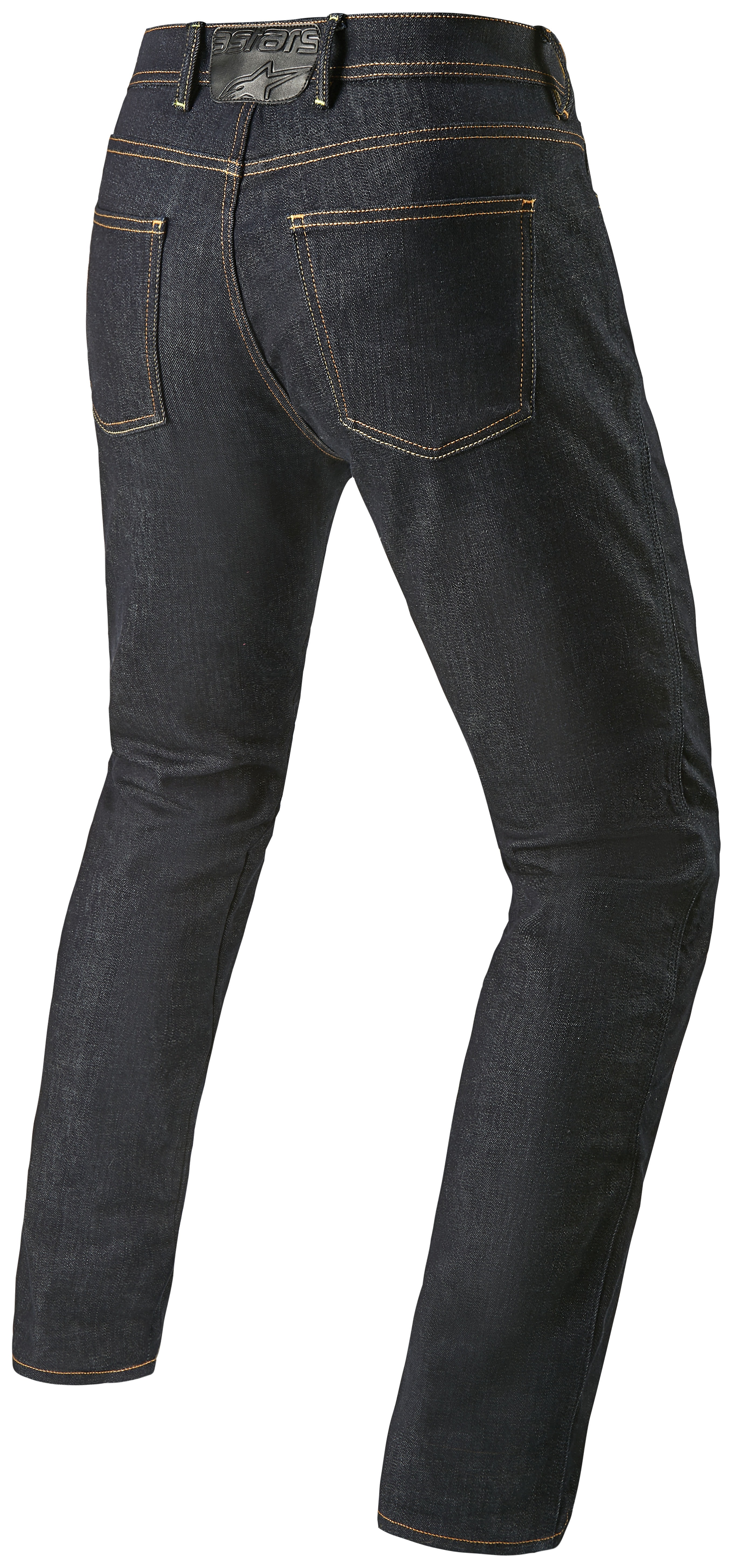 SportsBikeShop Alpinestars Cult-8 Jeans