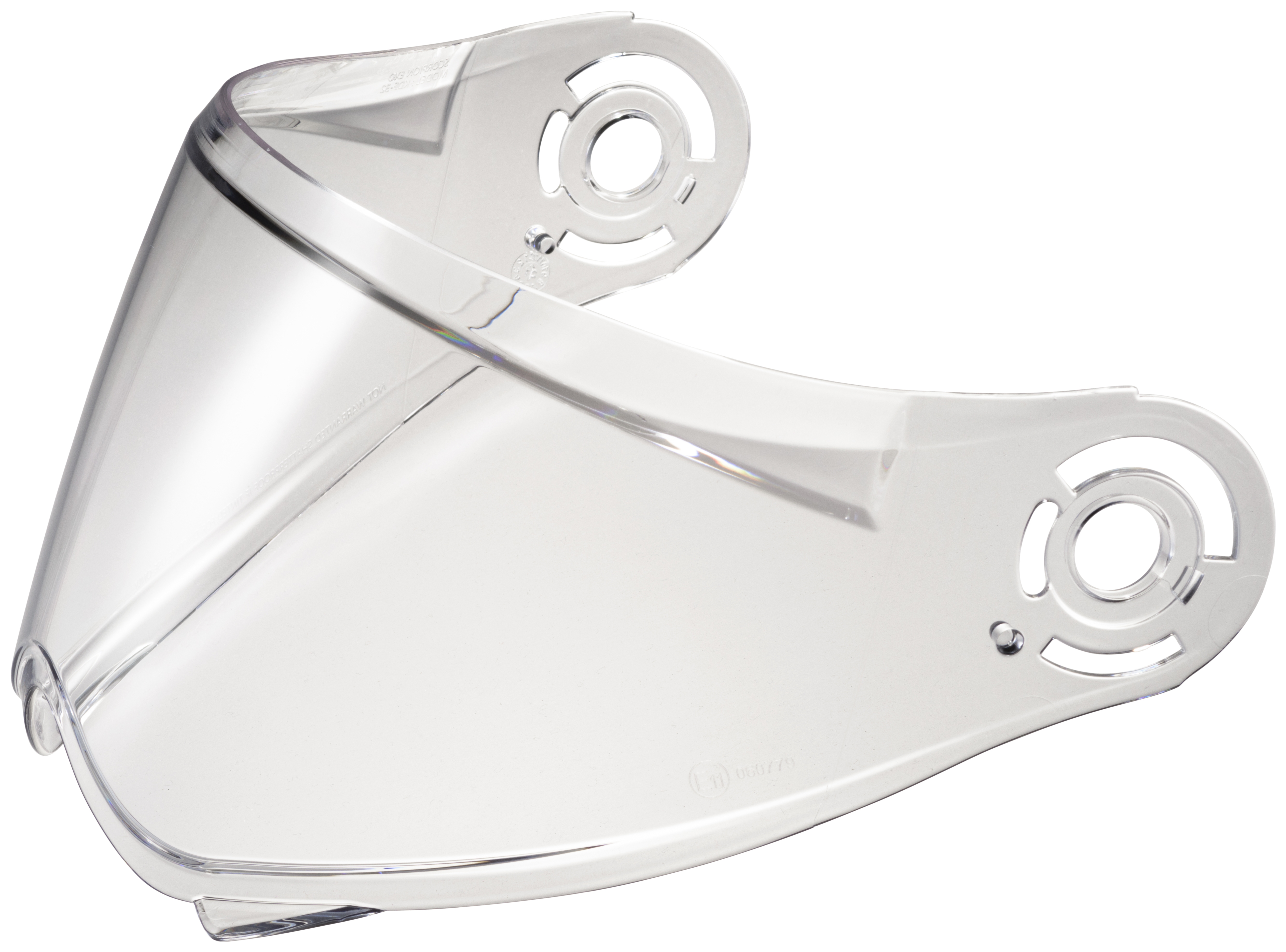 SportsBikeShop Scorpion EXO-AT960 Face Shield
