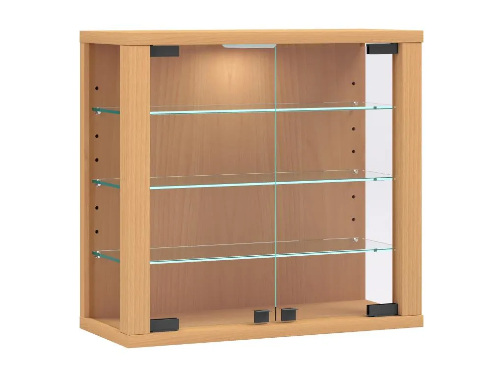 Hogarmini armario de pared ysru19207