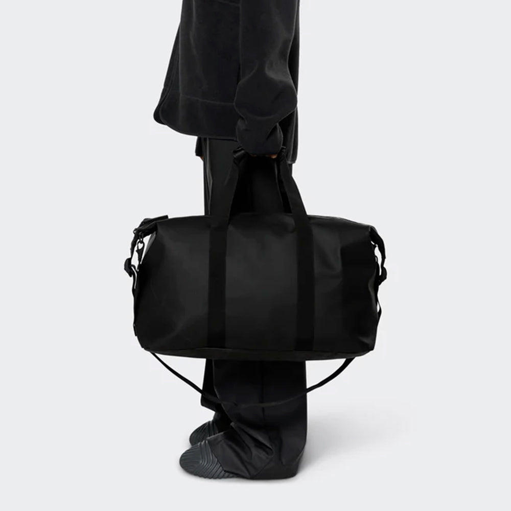 Rains - Sac Week-end - Noir
