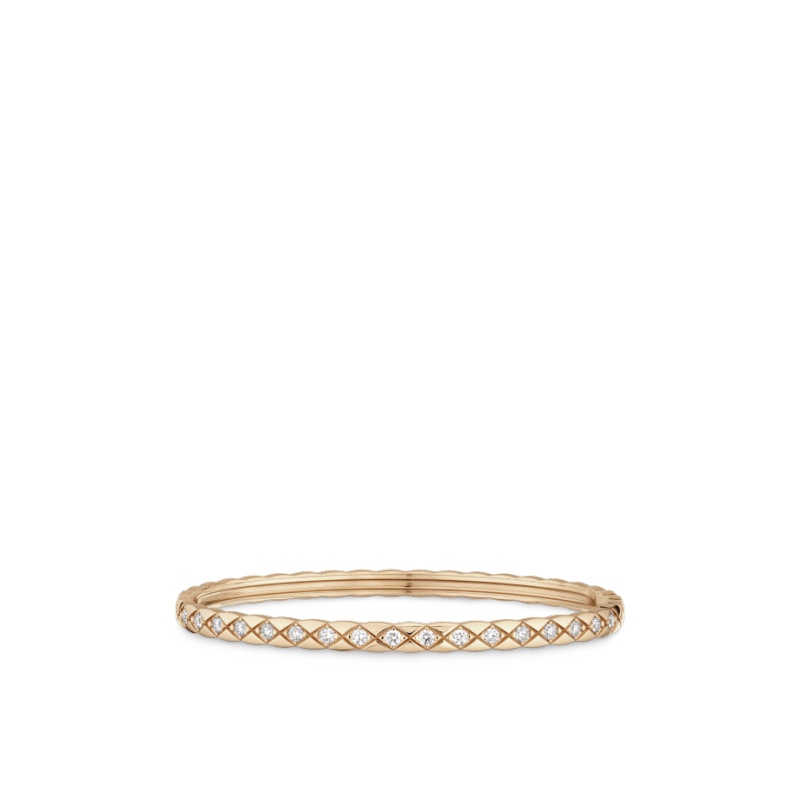 Replicate Coco Crush bracelet(1:1 replica) - Original Replica Club