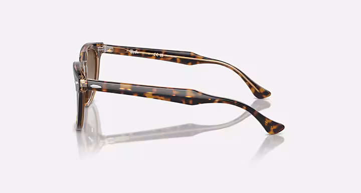 Ray-Ban RB9098S KIDS