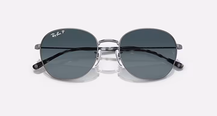 Ray-Ban RB3809