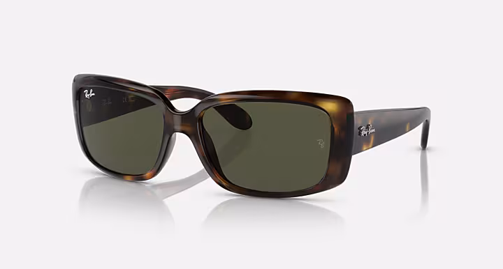 Ray-Ban RB4389