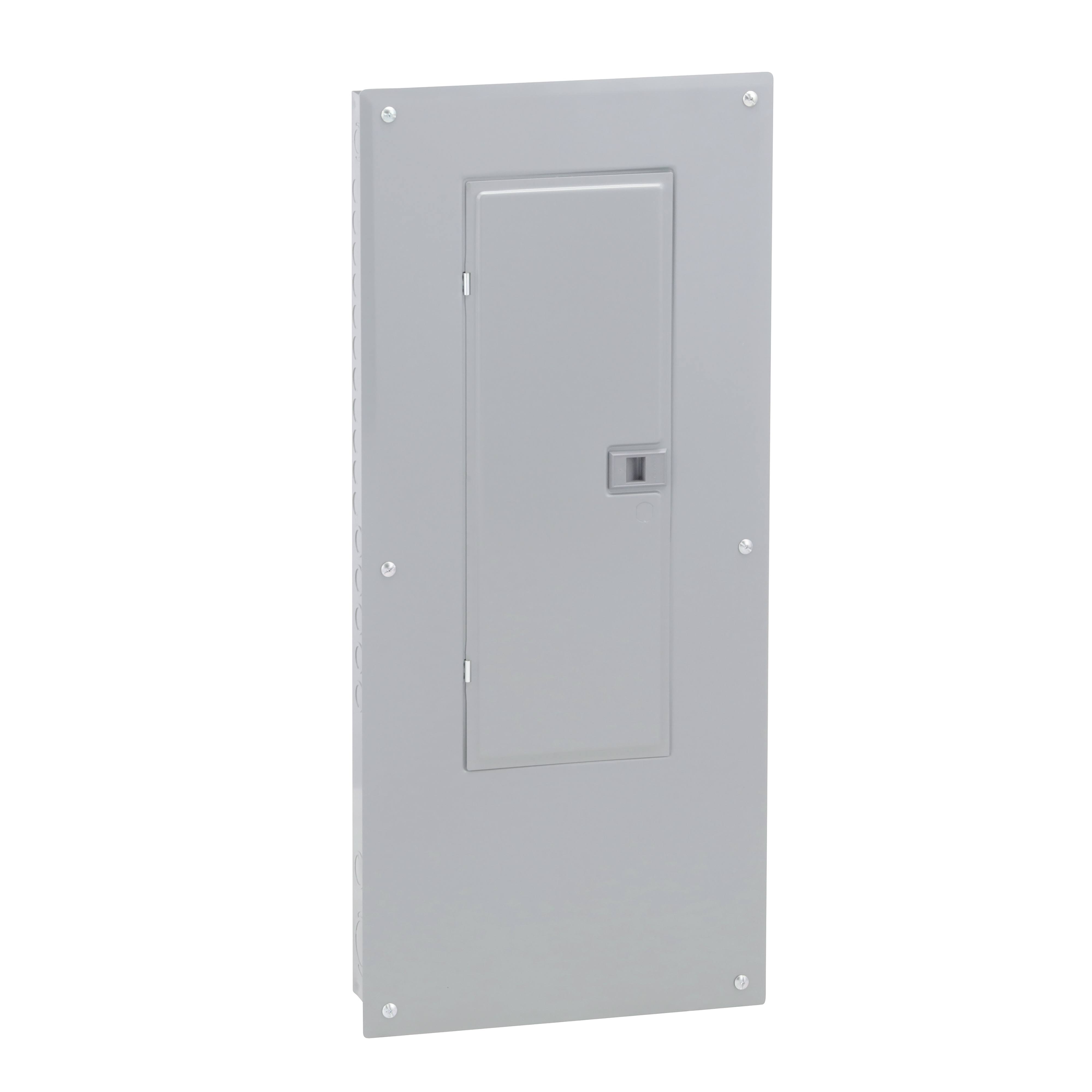 Square D HOM3060M200PCVP Homeline Main Breaker Load Center, 200