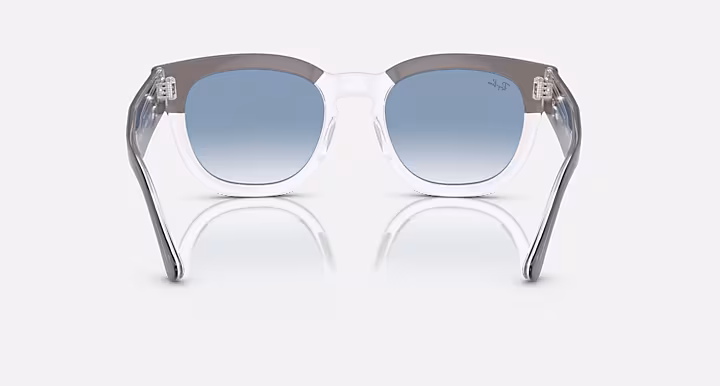 Ray-Ban MEGA HAWKEYE