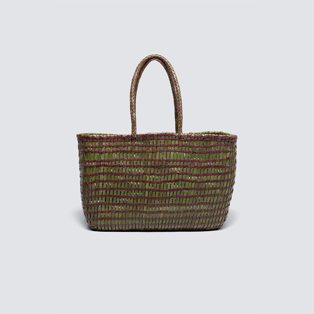 Dragon Diffusion - Sac Terrafino - Bamboo & Prune