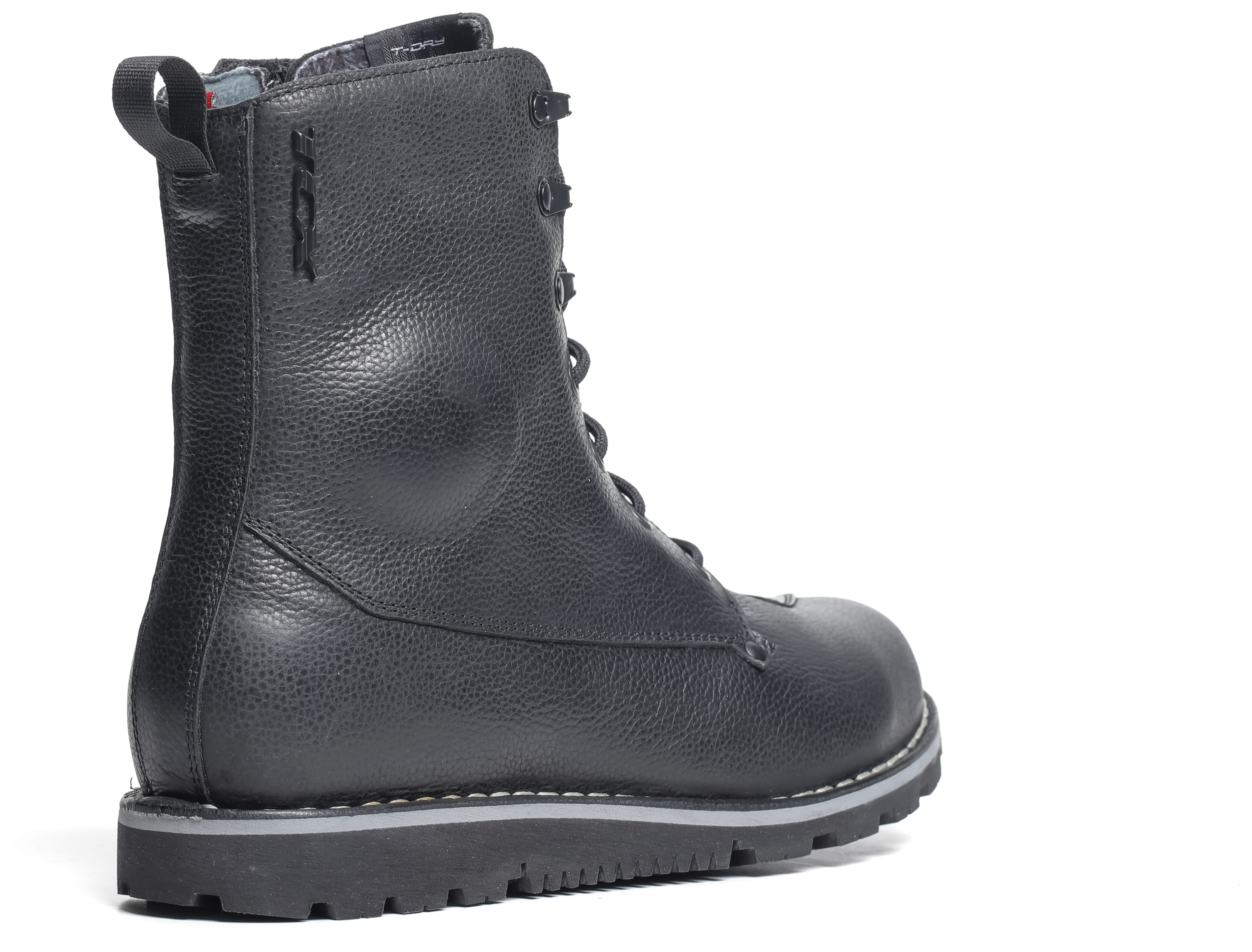 SportsBikeShop TCX Hero 2 WP Boots