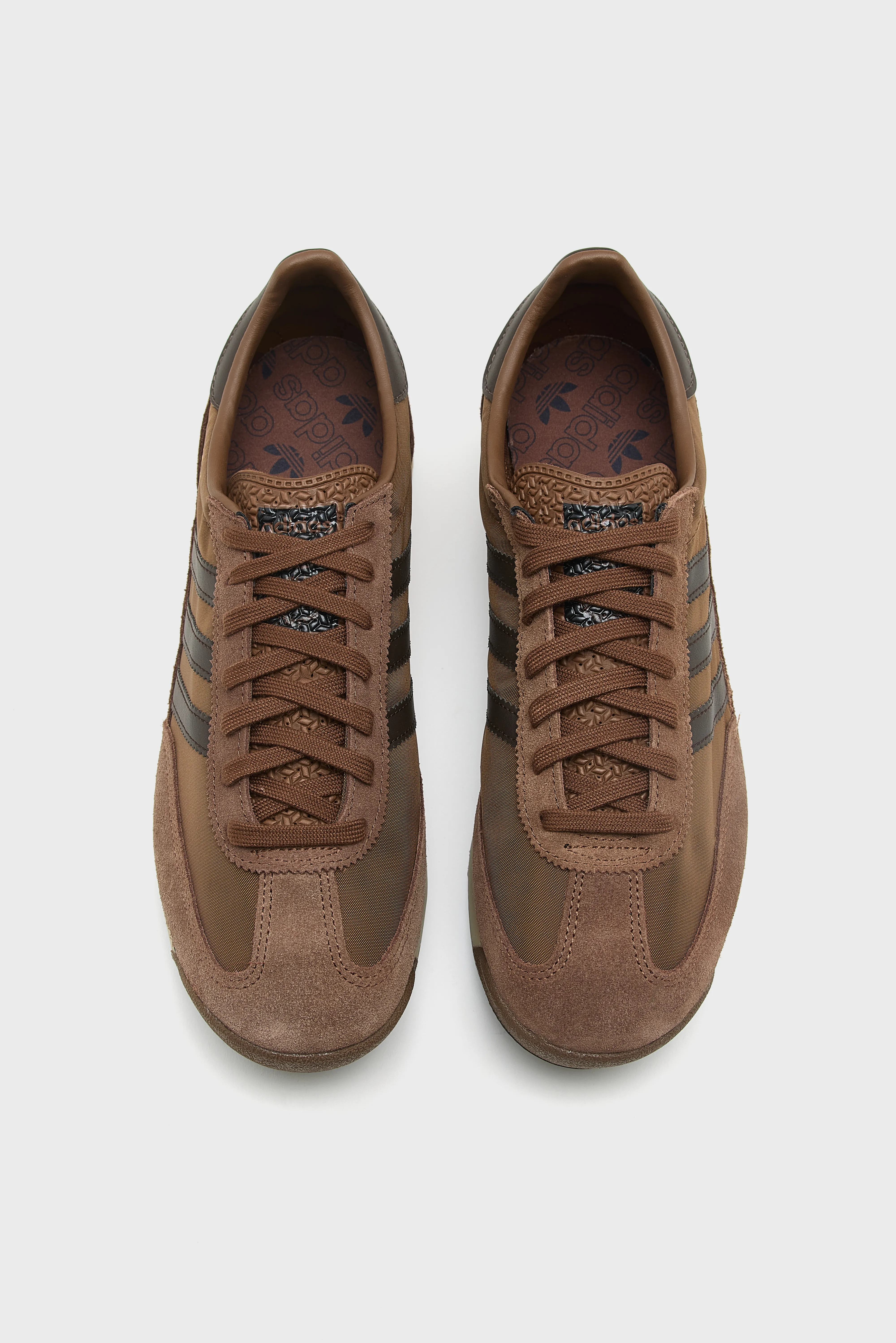 Bellerose SL RS 72 for Men  (252 / M / BROWN)