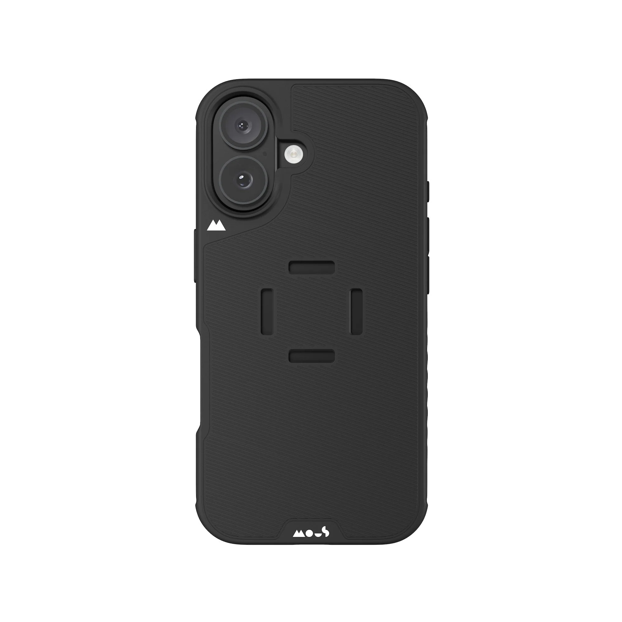 Mount Ready Phone Case - IntraLock®
