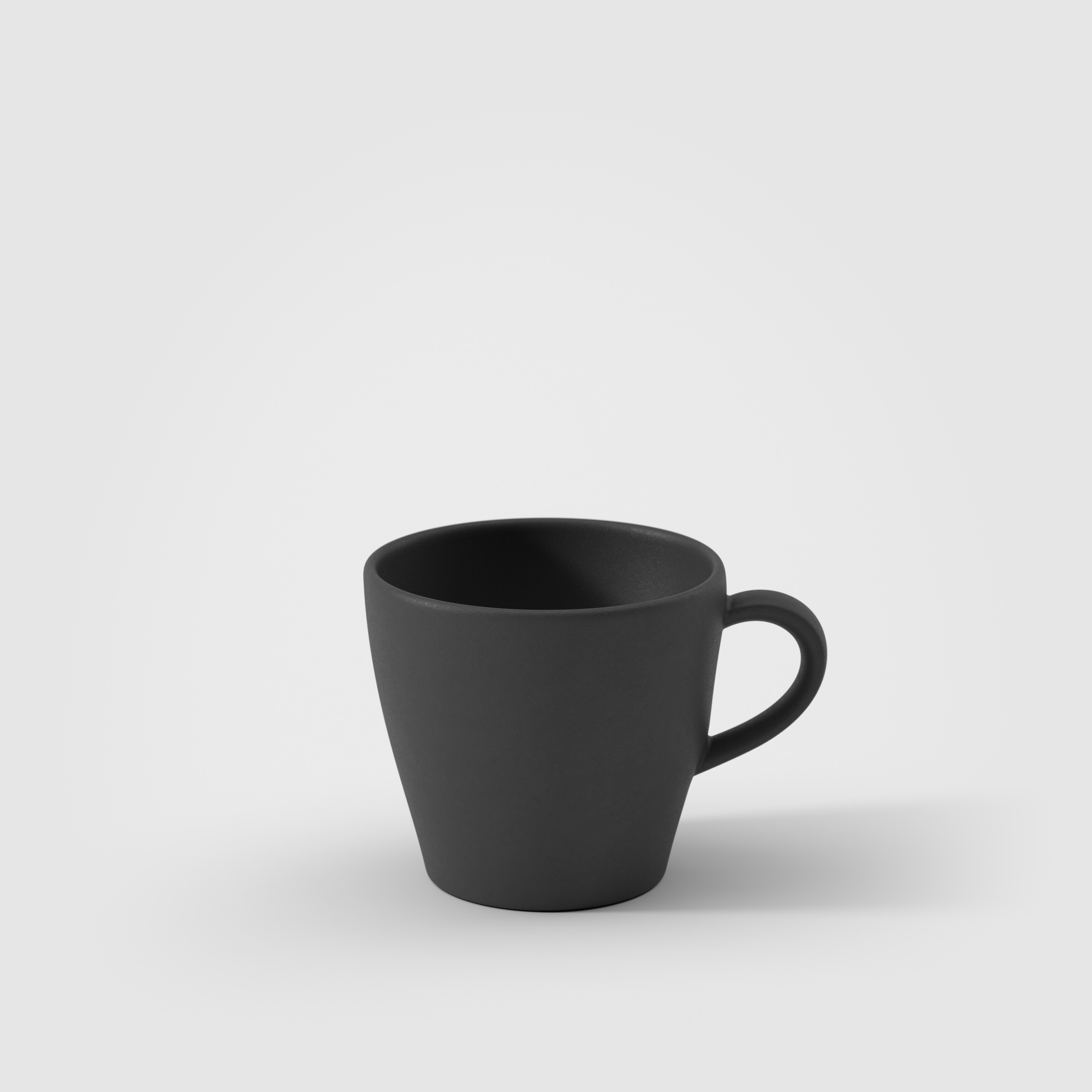 Villeroy & Boch Manufacture Coffee cup