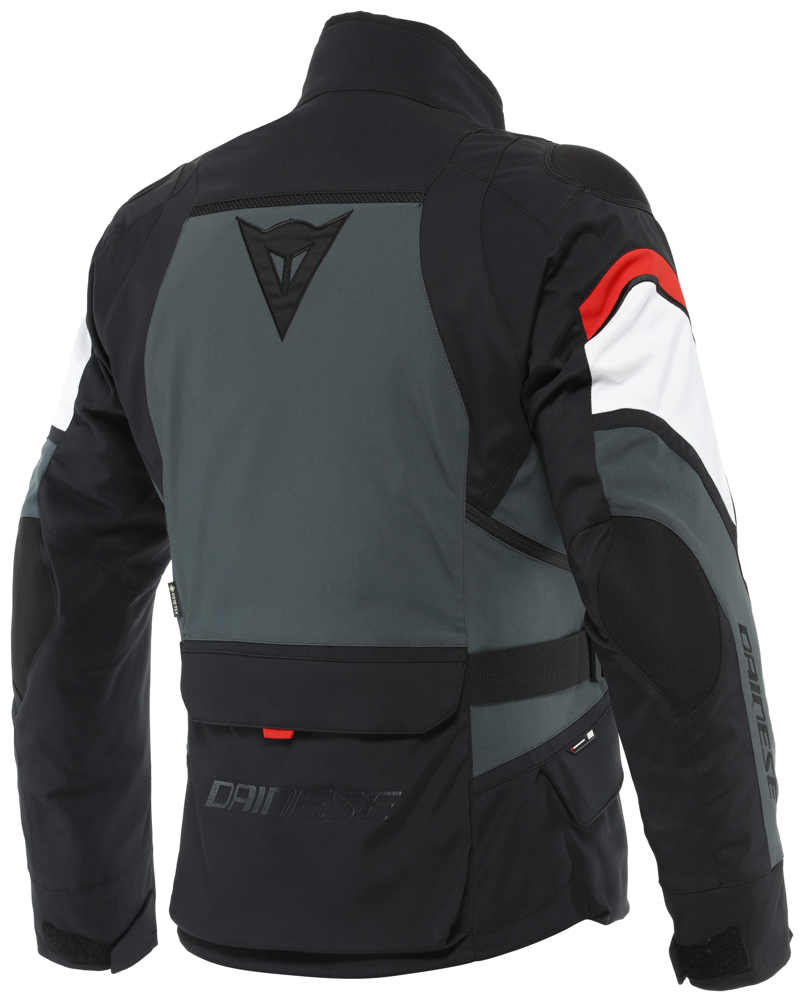 SportsBikeShop Dainese Carve Master 3 Gore-Tex Jacket