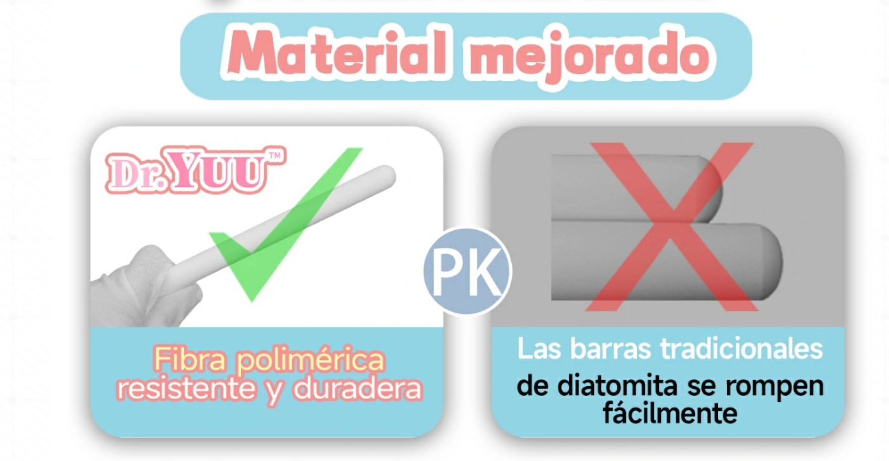 Pasted Image