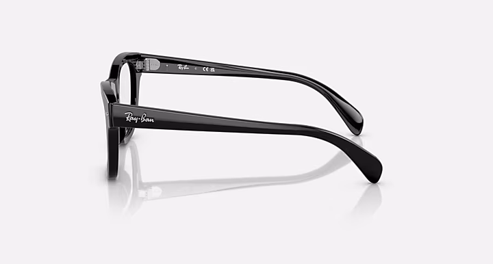 Ray-Ban RB9707V OPTICS KIDS