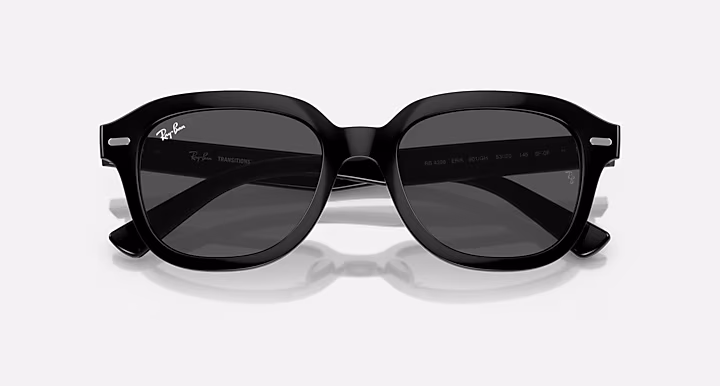Ray-Ban ERIK TRANSITIONS®