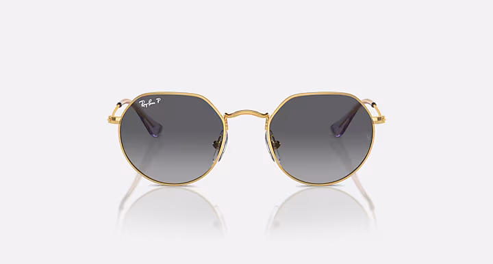 Ray-Ban JACK KIDS